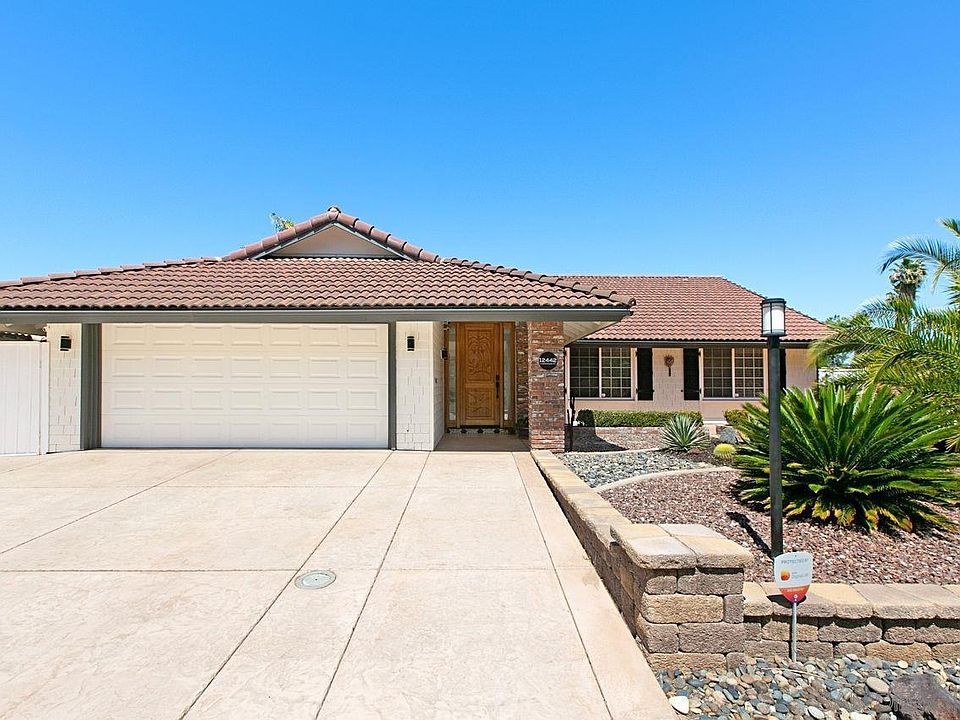1st image of 783-12442 Pomerado Ct
