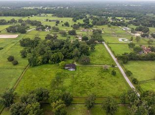 8251 NW 136th Avenue Rd, Ocala, FL 34482