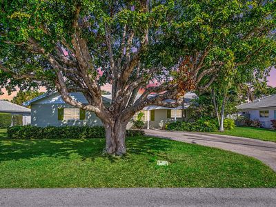 1210 Dolphin Road, Riviera Beach, FL, 33404