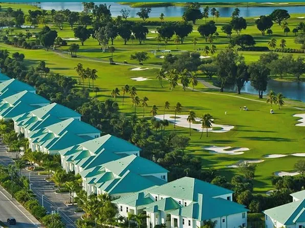 5300 NW 87th Ave #809, Miami, FL 33178