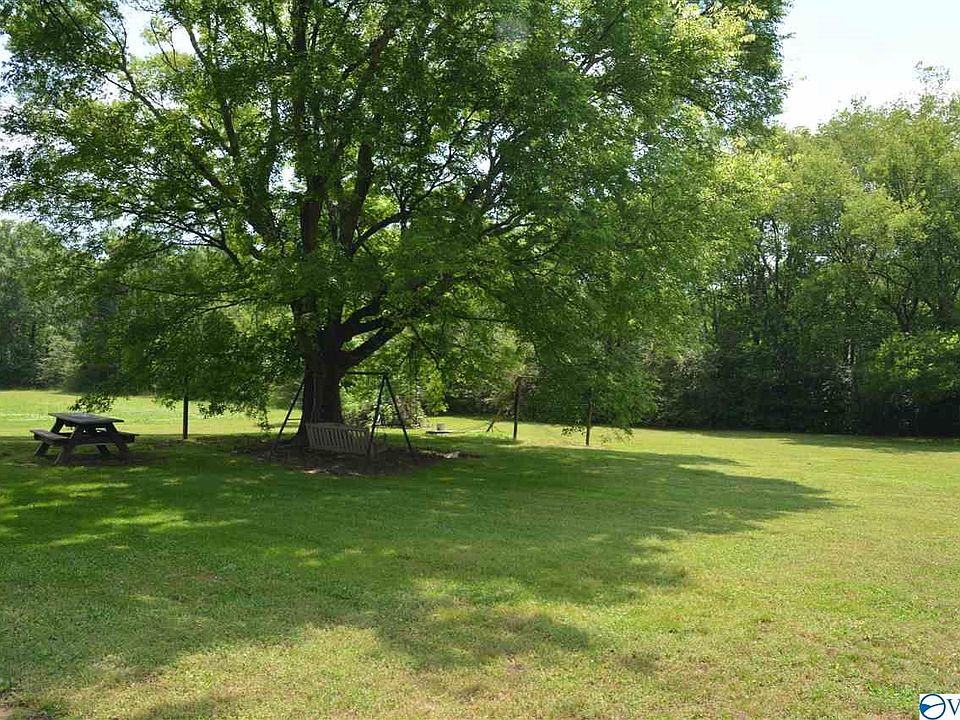 2nd image of 155 Godwin Point Rd