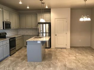 6709 Pontiac Ave APT B, Lubbock, TX 79424