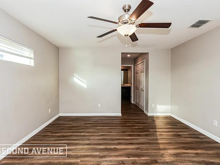 3417 7th St SW — Photo 11