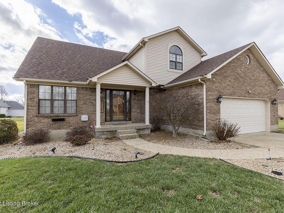 1st image of 1057 Cobblestone Cir