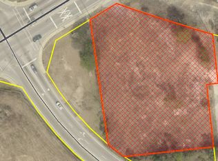 1903 Platt Springs Rd, West Columbia, SC 29169