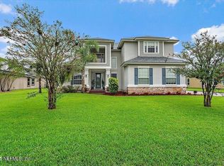 5282 Clapboard Creek Dr, Jacksonville, FL 32226