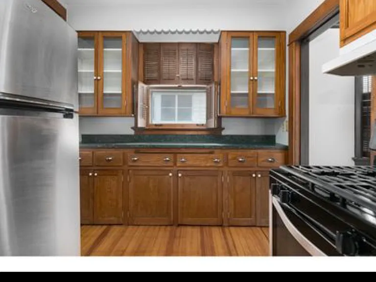 7212 Dale Ave #1 — Photo 11