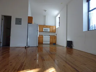 Rented by TheRealEstateCompany.com LLC