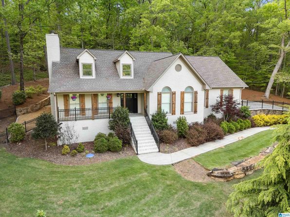 Oneonta AL Real Estate - Oneonta AL Homes For Sale | Zillow