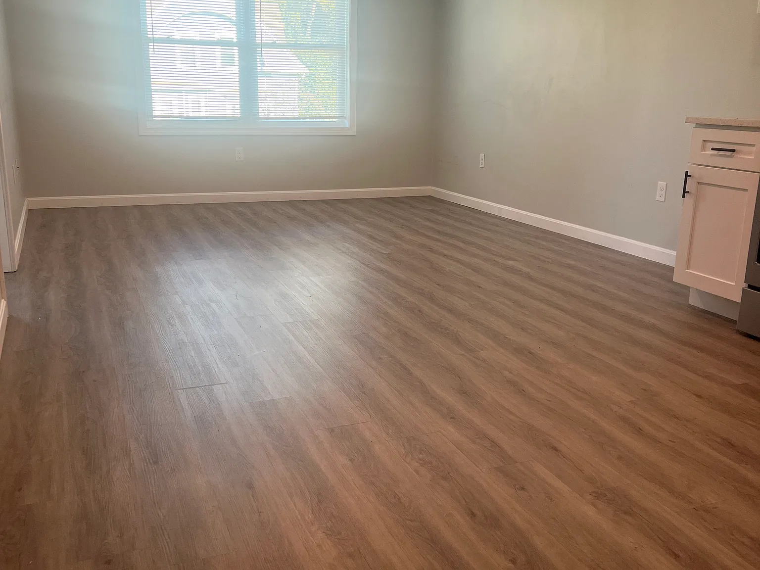 1 bed, 600 sqft, $1,650 — Photo 3