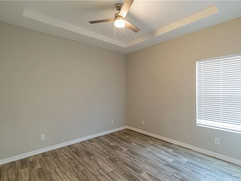 1005 W Kohala Ave #1 — Photo 14