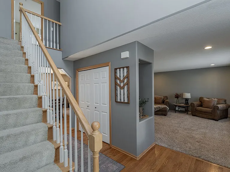 1008 Southern Woods Pl SW — Photo 19