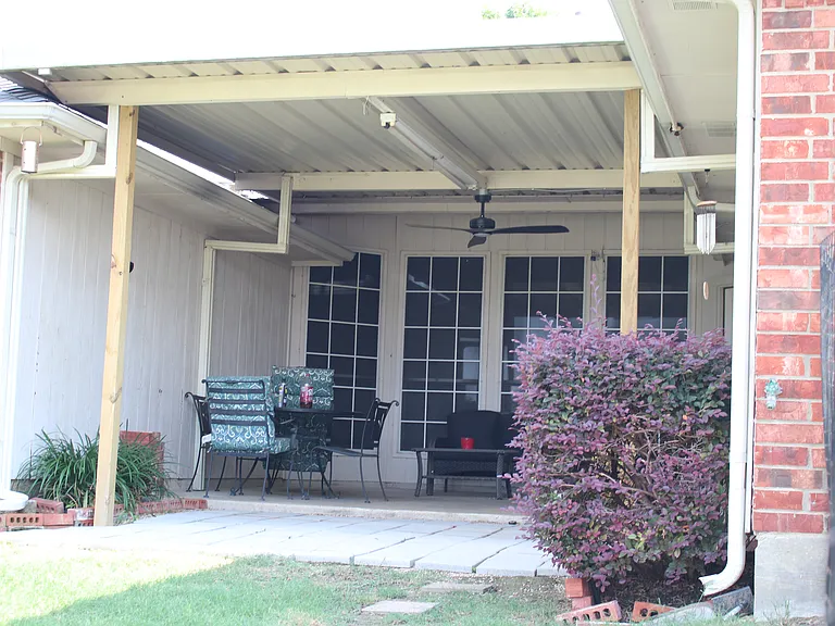 610 Big Oak Ct — Photo 6