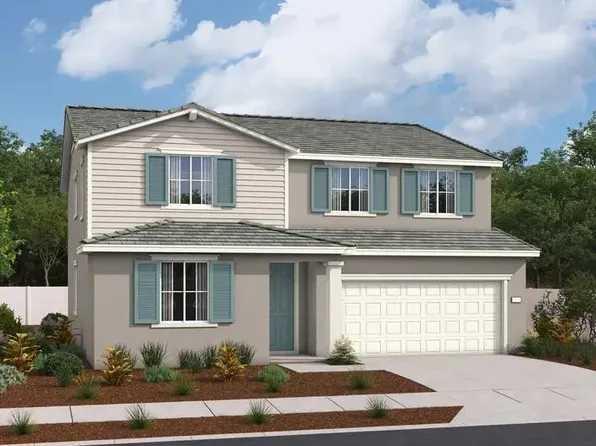 1057 Aldergate Drive, Plumas Lake, CA 95961