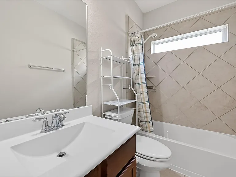 7631 Granite Terrace Ln — Photo 36