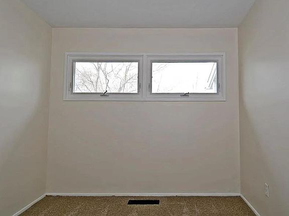 5th image of 11531 Glendora Ln