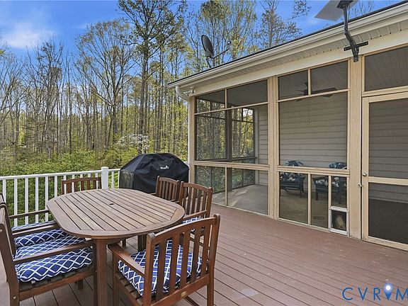 3rd image of 14430 Overlook Ridge Ln