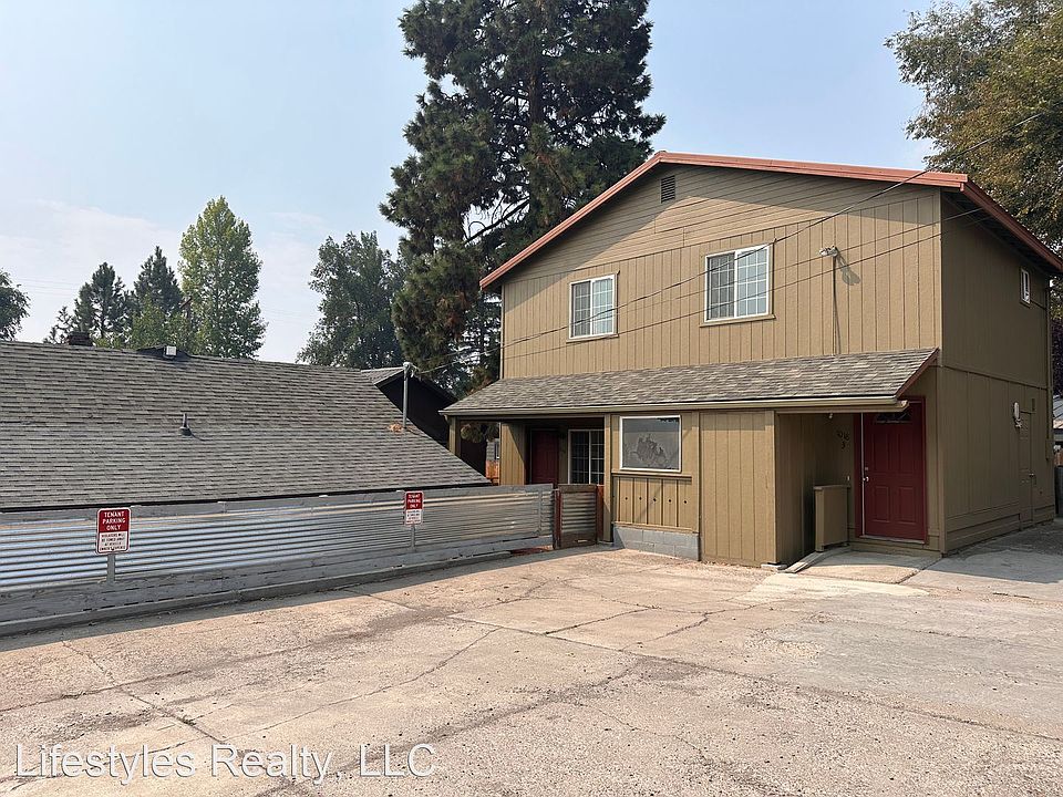 1st image of 1018 NW Ogden Ave #15269153