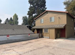 1018 NW Ogden Ave #15269153, Bend, OR 97703