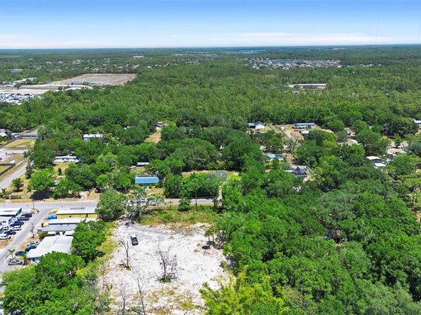 17520 Evans Trl #420, Orlando, FL 32833