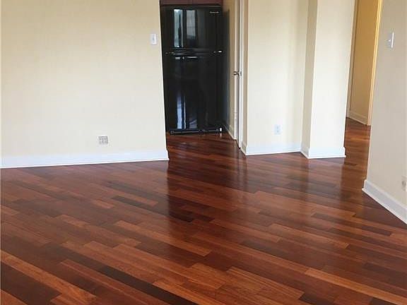 5th image of 401 Metairie Rd APT 202