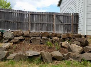 2180 Banyonwood Ave NW, Salem, OR