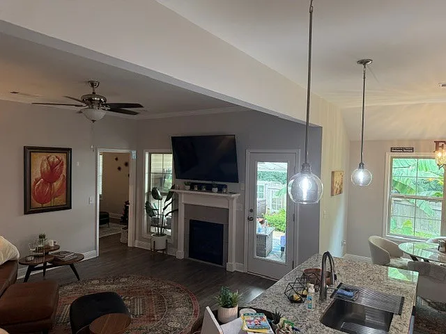 5335 University Gardens Dr — Photo 23