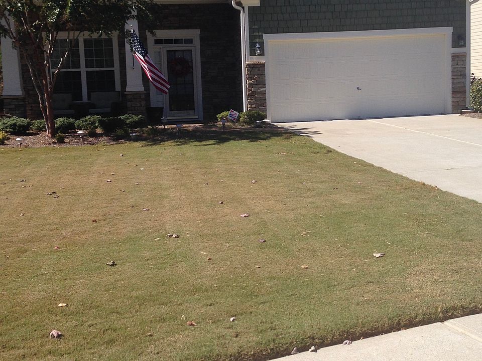 2nd image of 5340 Hidden Meadow Dr