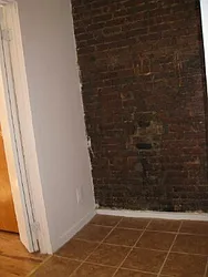 Rented by Tower Brokerage