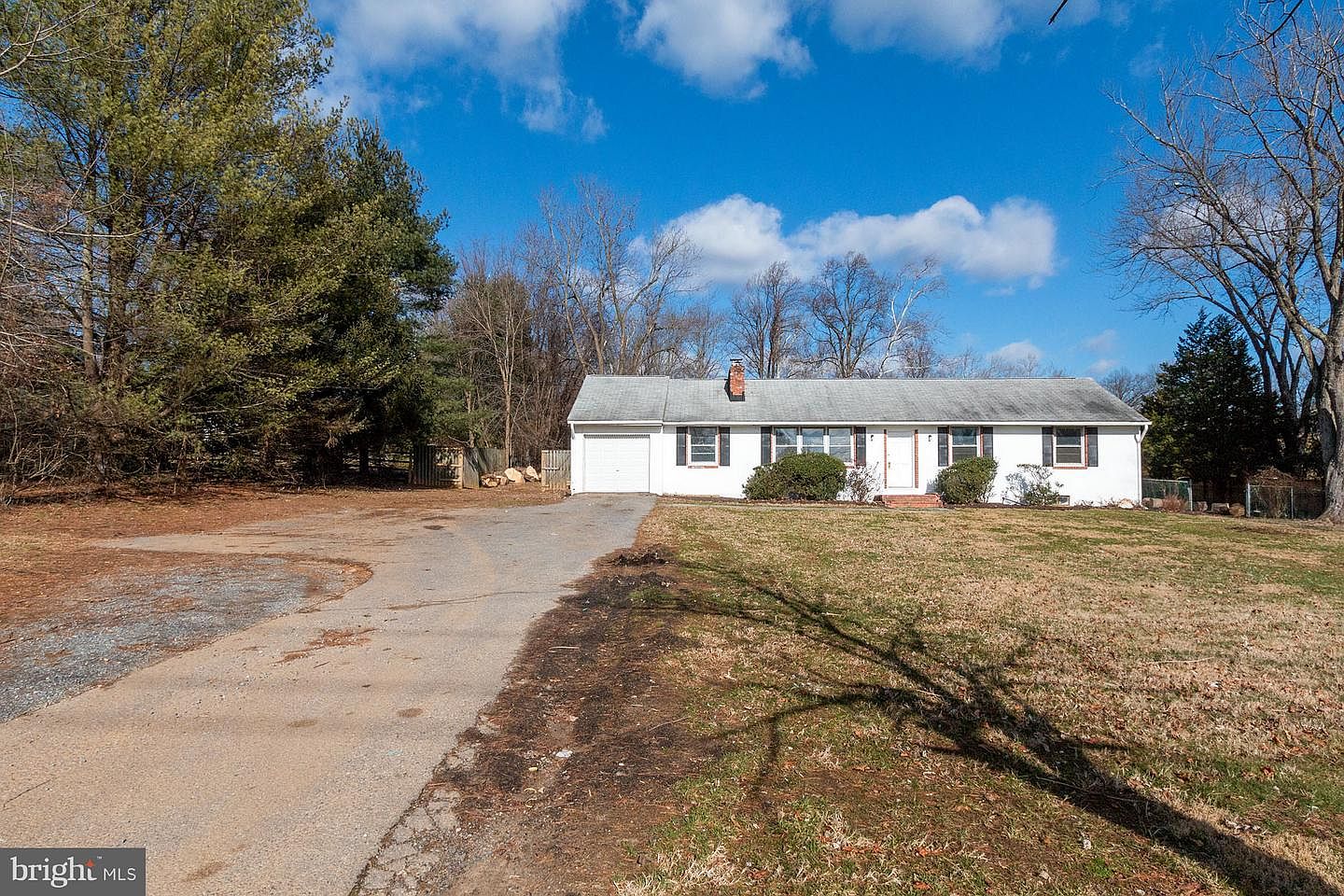 4501 Muncaster Mill Rd, Rockville, MD 20853 Zillow