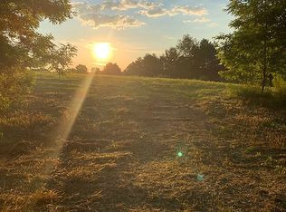 9136 15 1/2 Mile Rd, Marshall, MI 49068