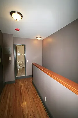 Rented by MetroNest | media 21