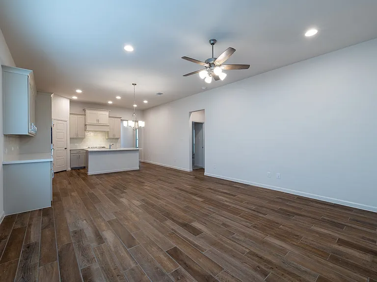 9316 Paintbrush Dr — Photo 21