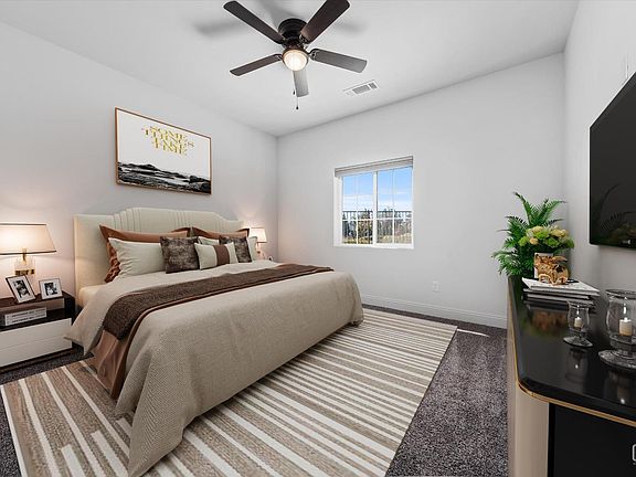 5th image of 5502 Giverny Way