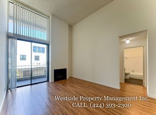 1558 Brockton Ave APT 7, Los Angeles, CA 90025