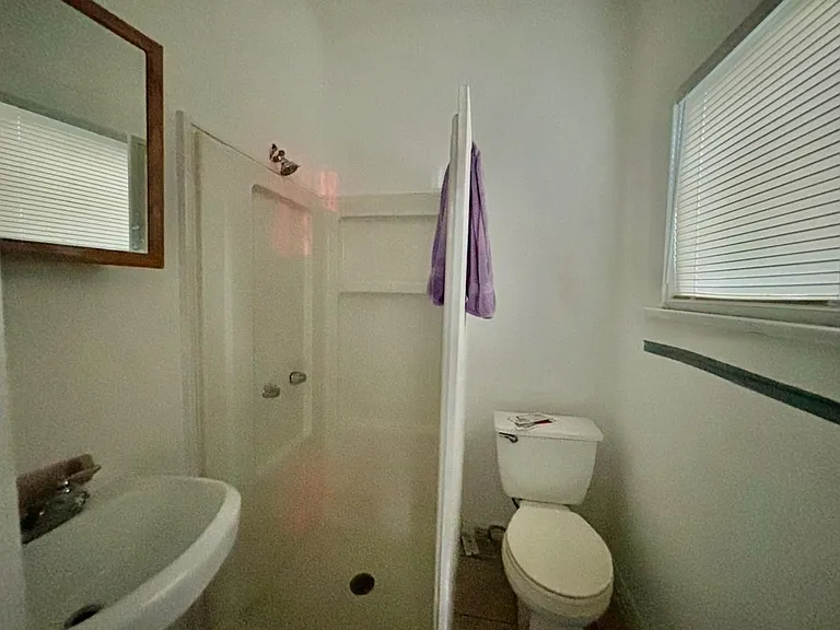 6124 Goforth St — Photo 12
