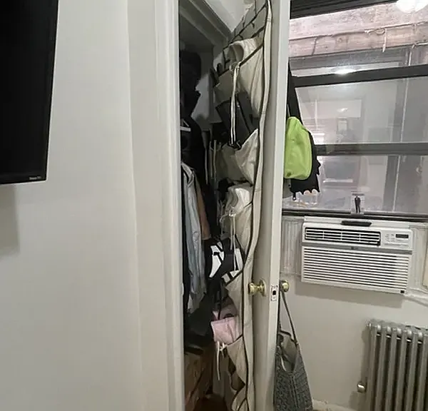 65 Saint Marks Pl #20 — Photo 16