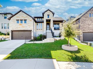 22834 Evangeline, San Antonio, TX 78258