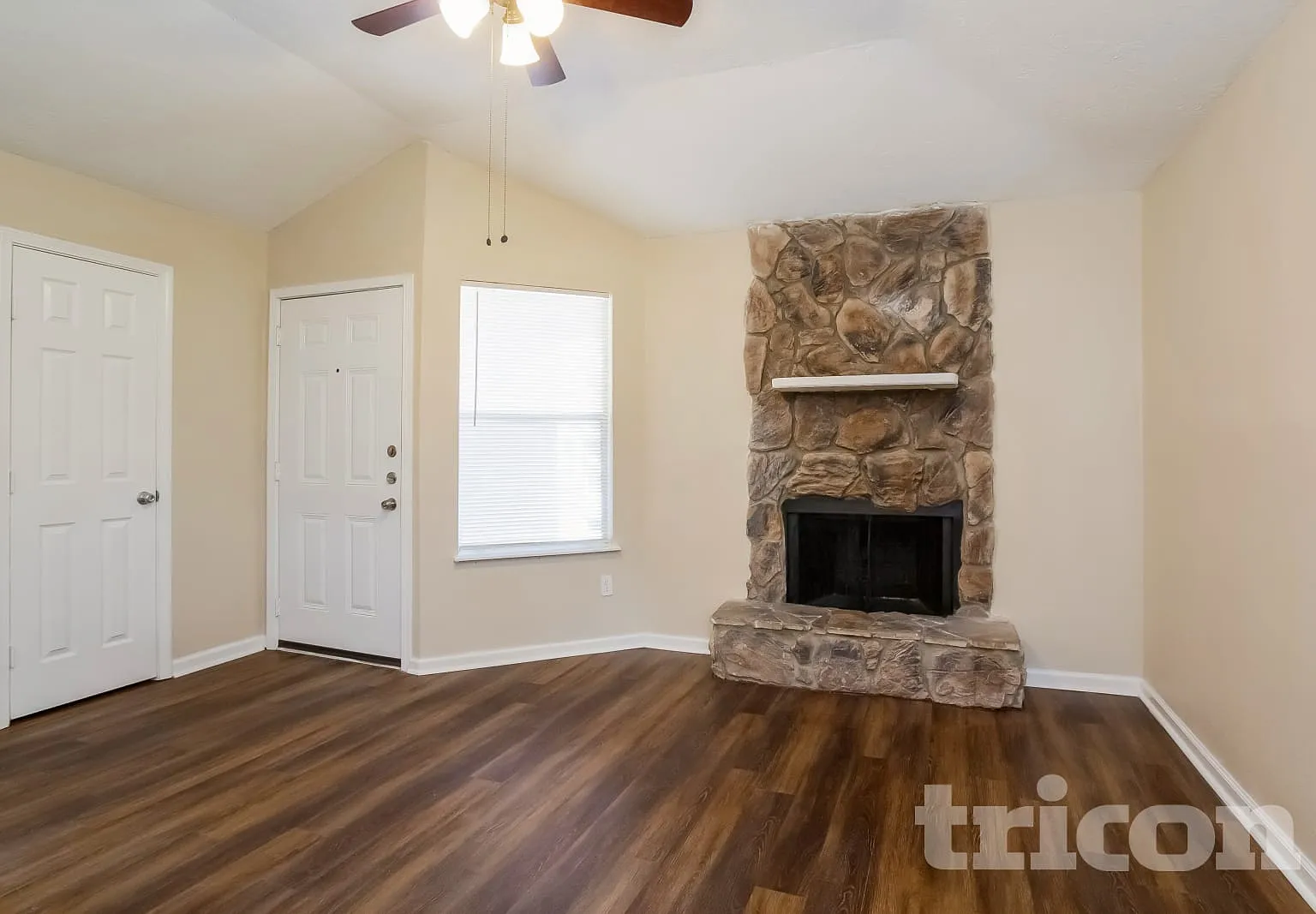 13138 Crystal Cove Drive Houston TX — Photo 2