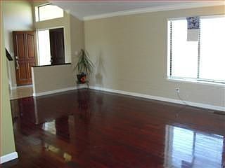 3rd image of 3698 Deedham Dr