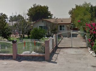 7774 Del Rosa Ave, San Bernardino, CA 92410