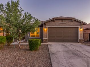 7103 W Jasmine Trl, Peoria, AZ 85383