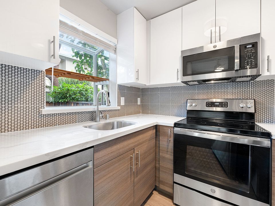 678 Bellflower Apartment Rentals Sunnyvale, CA Zillow