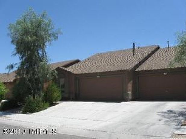 1st image of 5957 S Avenida Las Monjas