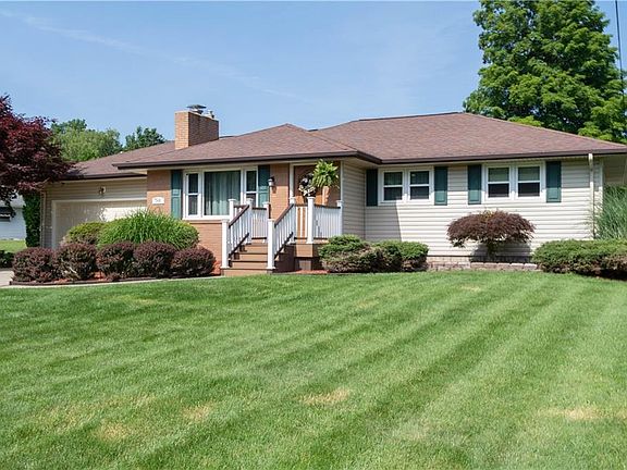 5th image of 3481 Tall Oaks Ln