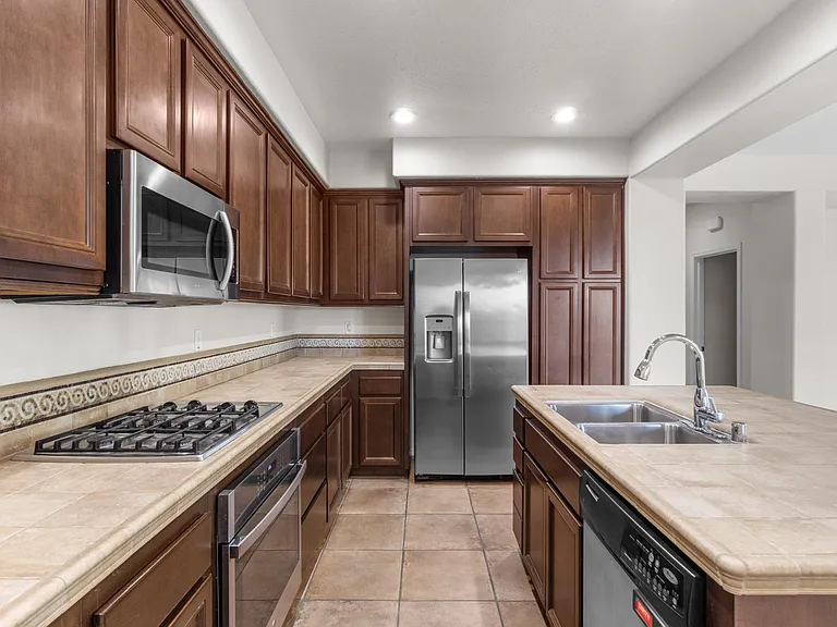 1822 Casa Morro St #16 — Photo 11
