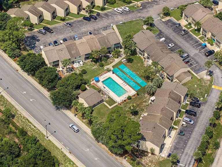 164 Gulf Highlands Blvd — Photo 52