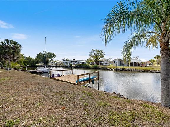 5th image of 721 RIO VILLA DRIVE