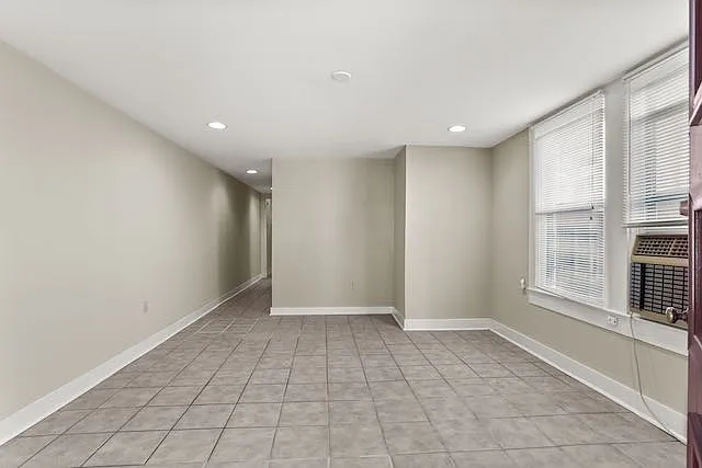 252 Audubon St #102 — Photo 2