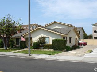 16901 Sims Ln APT D, Huntington Beach, CA 92649